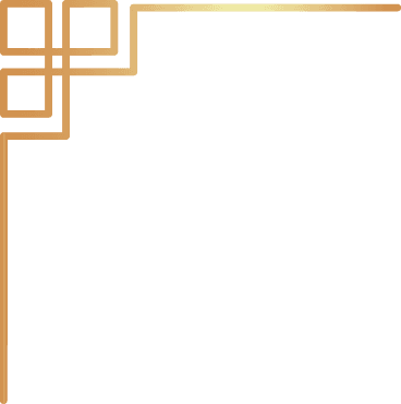 hero banner