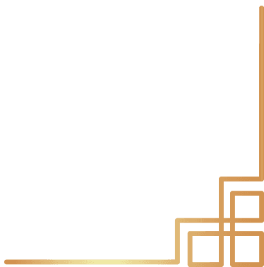 hero banner