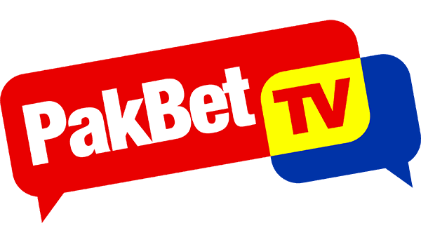 website logo