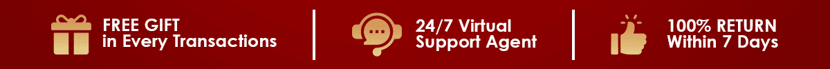 hero banner